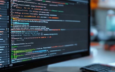 ASP中字符串类型该如何命名？