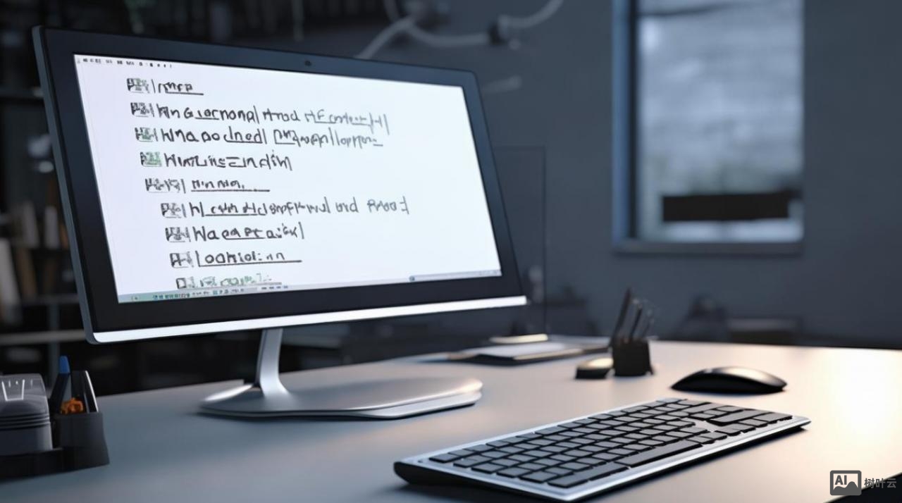 如何使用CMD操作MySQL数据库？