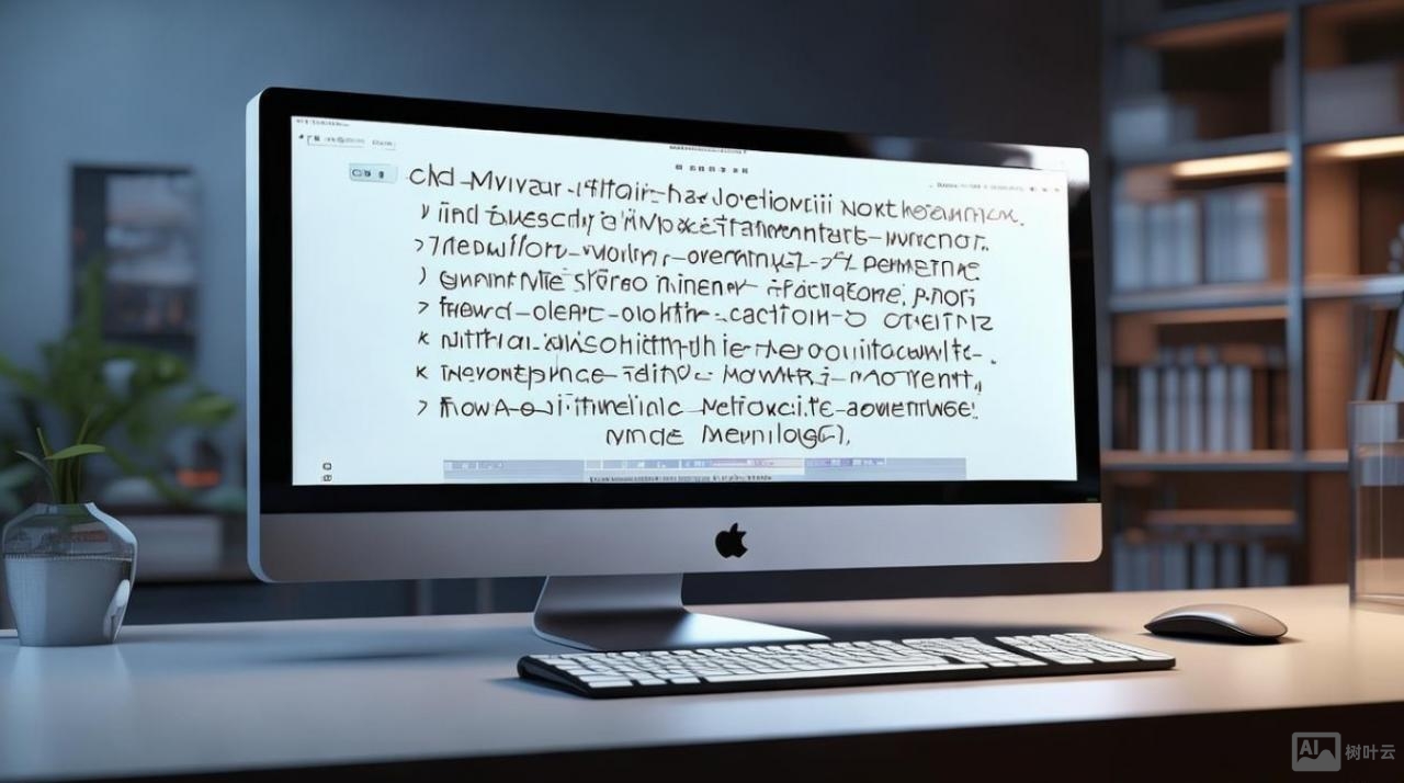 如何使用CMD操作MySQL数据库？
