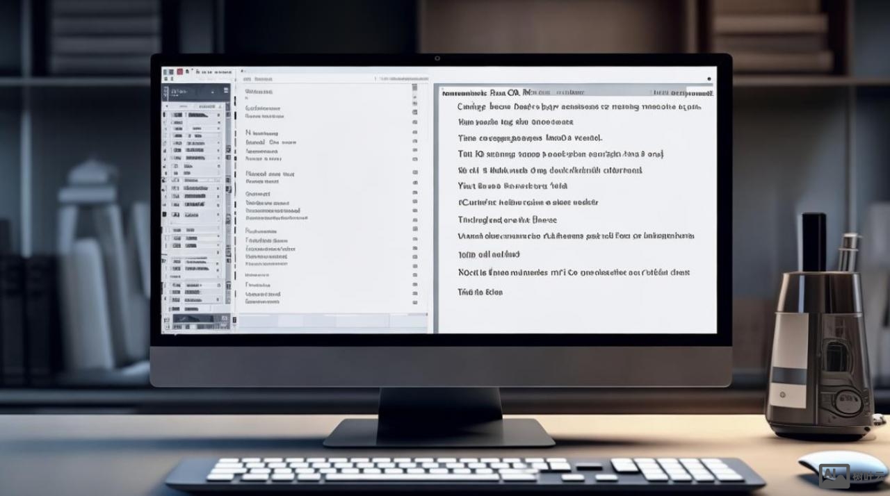 如何使用CMD操作MySQL数据库？