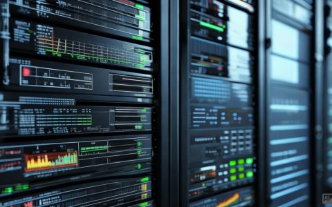 服务器内存释放方法有哪些,如何有效操作?