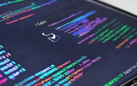 如何编写ASP代码实现复选框功能？