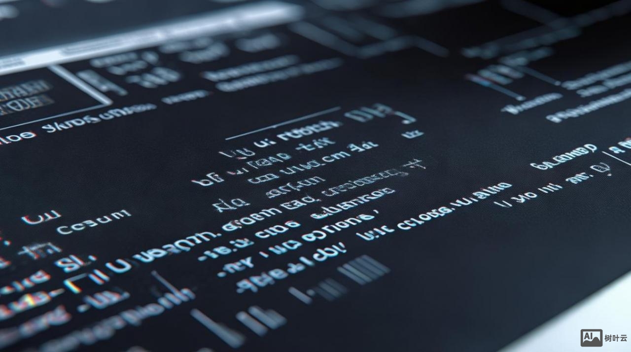 如何通过CMD向Linux服务器传输文件？