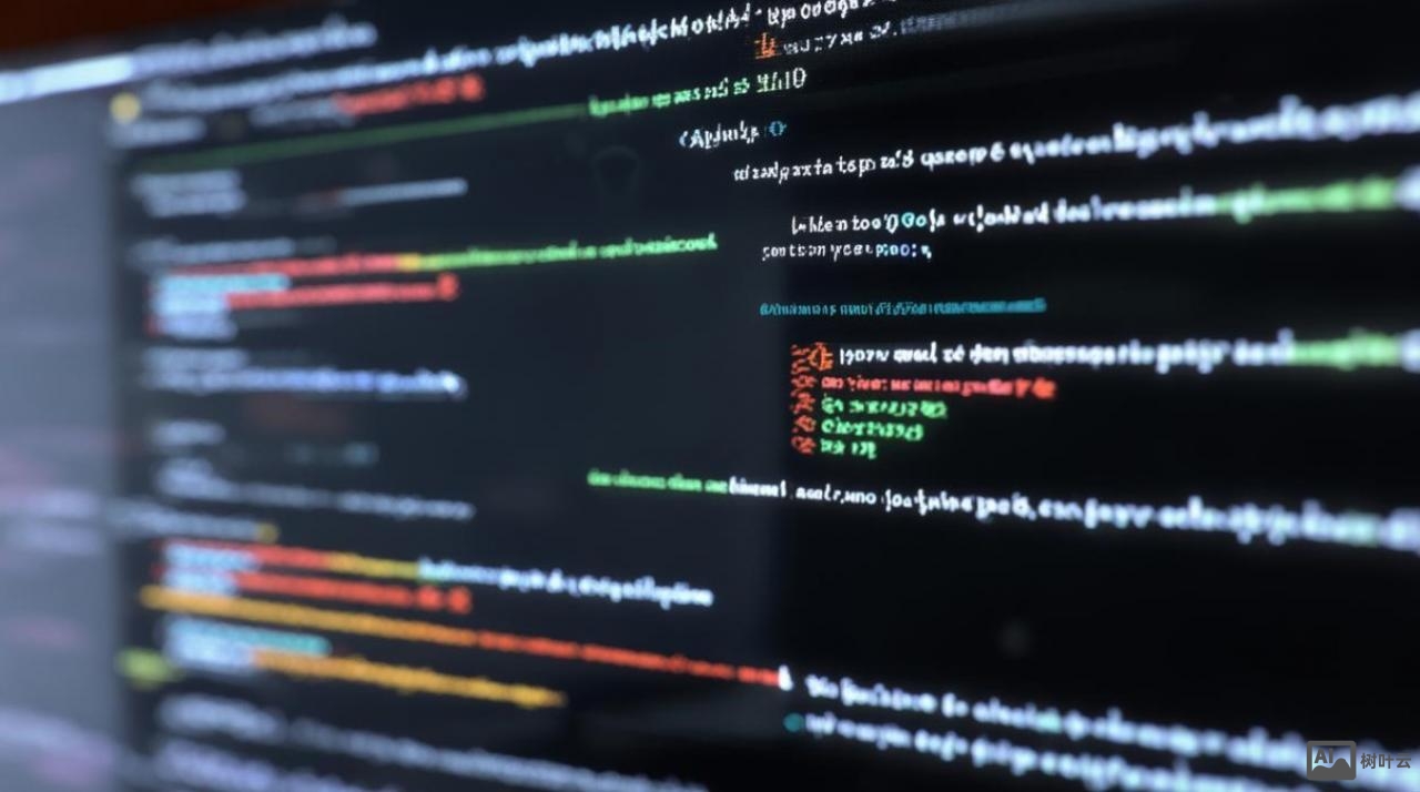 如何通过CMD向Linux服务器传输文件？