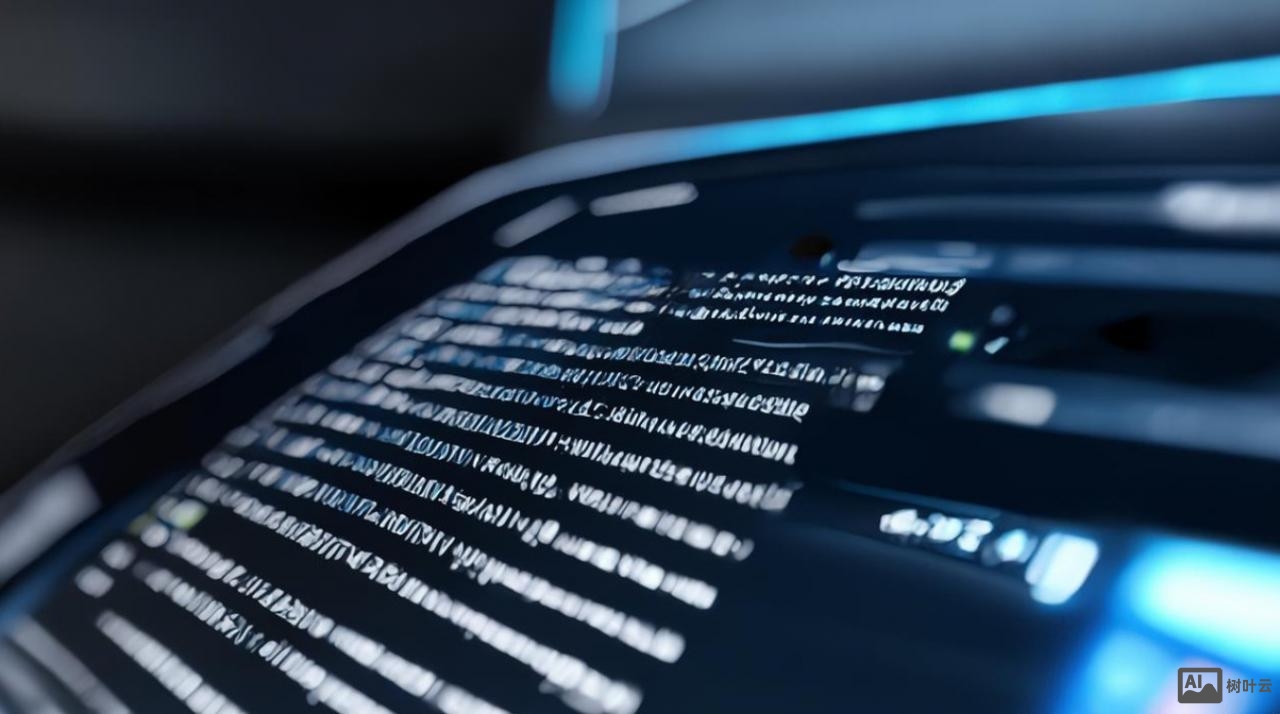如何通过CMD向Linux服务器传输文件？