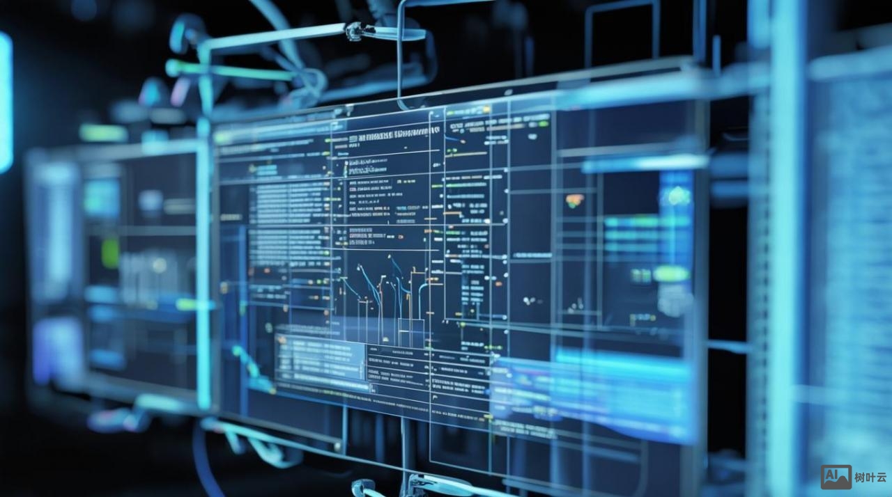 如何有效利用ASP工作流管理系统提升企业流程效率？