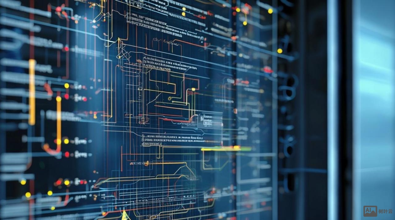 如何有效利用ASP工作流管理系统提升企业流程效率？