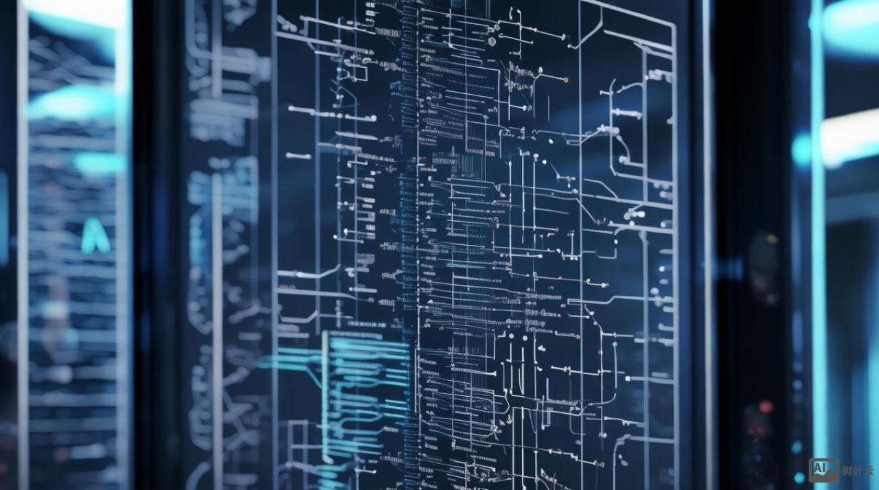 如何有效利用ASP工作流管理系统提升企业流程效率？