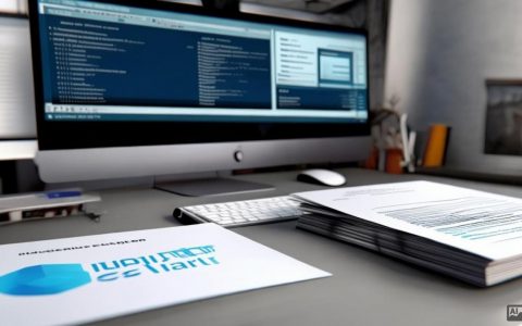 如何利用ASP实现PDF文件导出功能？