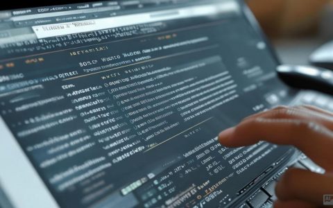 如何使用 MySQL 数据库命令？