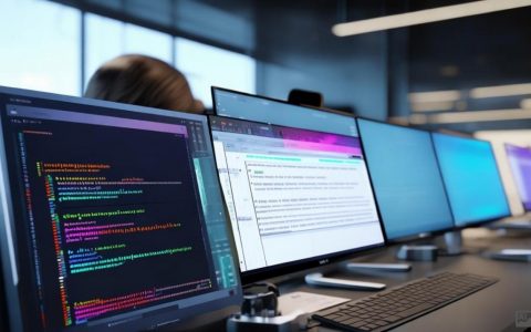 如何在ASP中实现过滤关键字的函数？