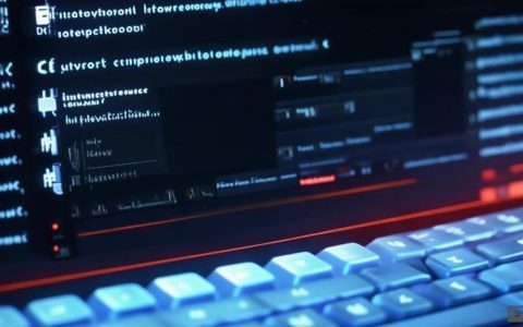 cmd断开网络 的指令是什么？