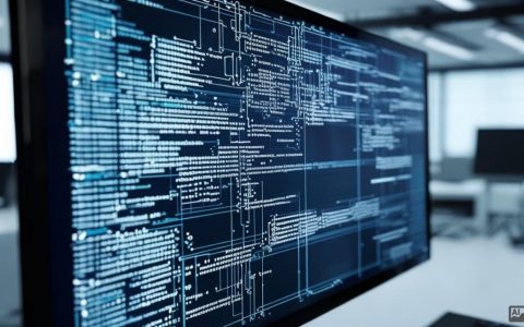 如何利用ASP实现图片编辑功能？