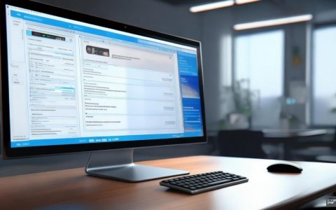 为什么不同的域名会有不同的cname记录？