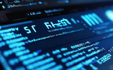 如何通过CMD命令检查网络连接是否正常？