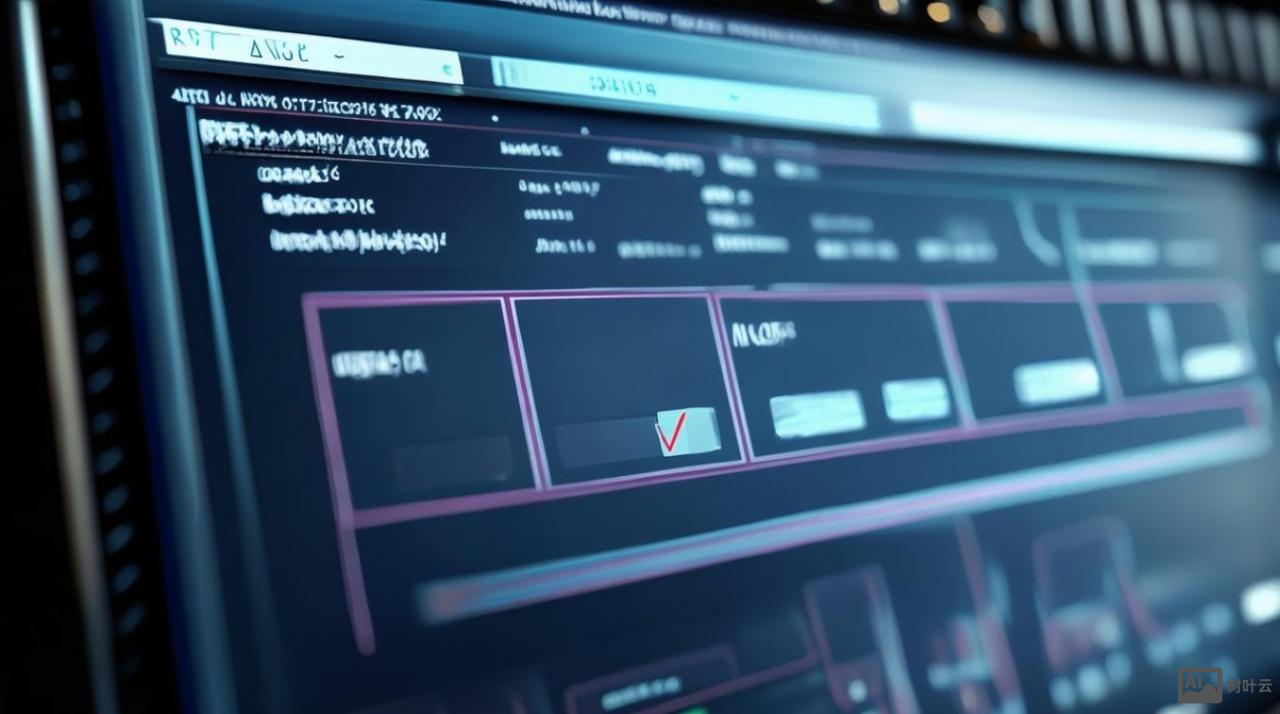 如何正确获取ASP中复选框的值？