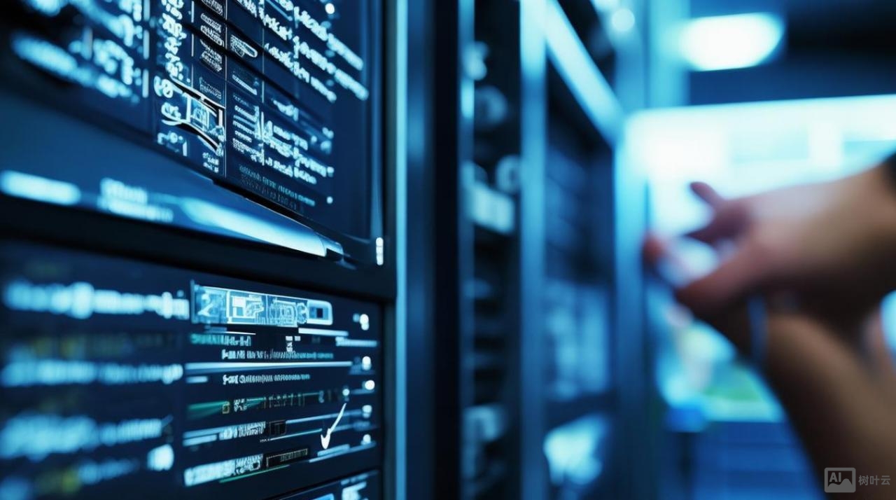 如何正确获取ASP中复选框的值？