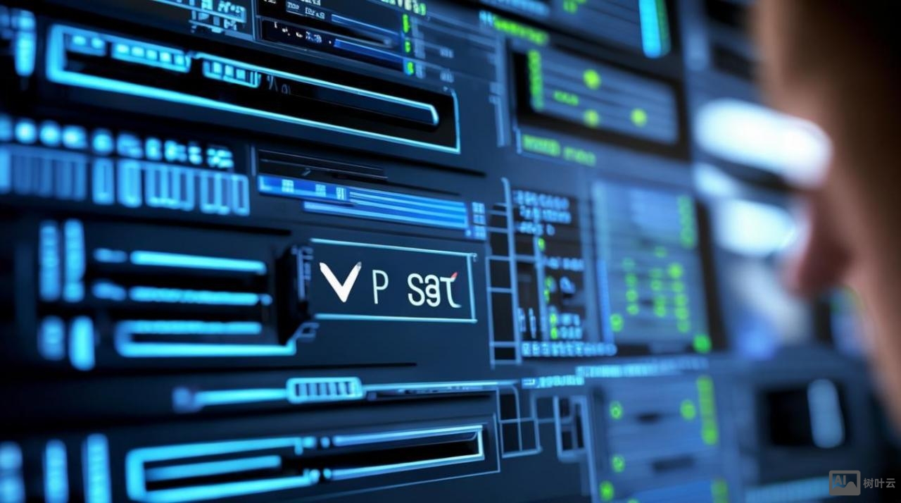 如何正确获取ASP中复选框的值？