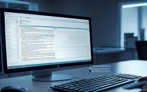 ASP如何实现长文章分页功能？