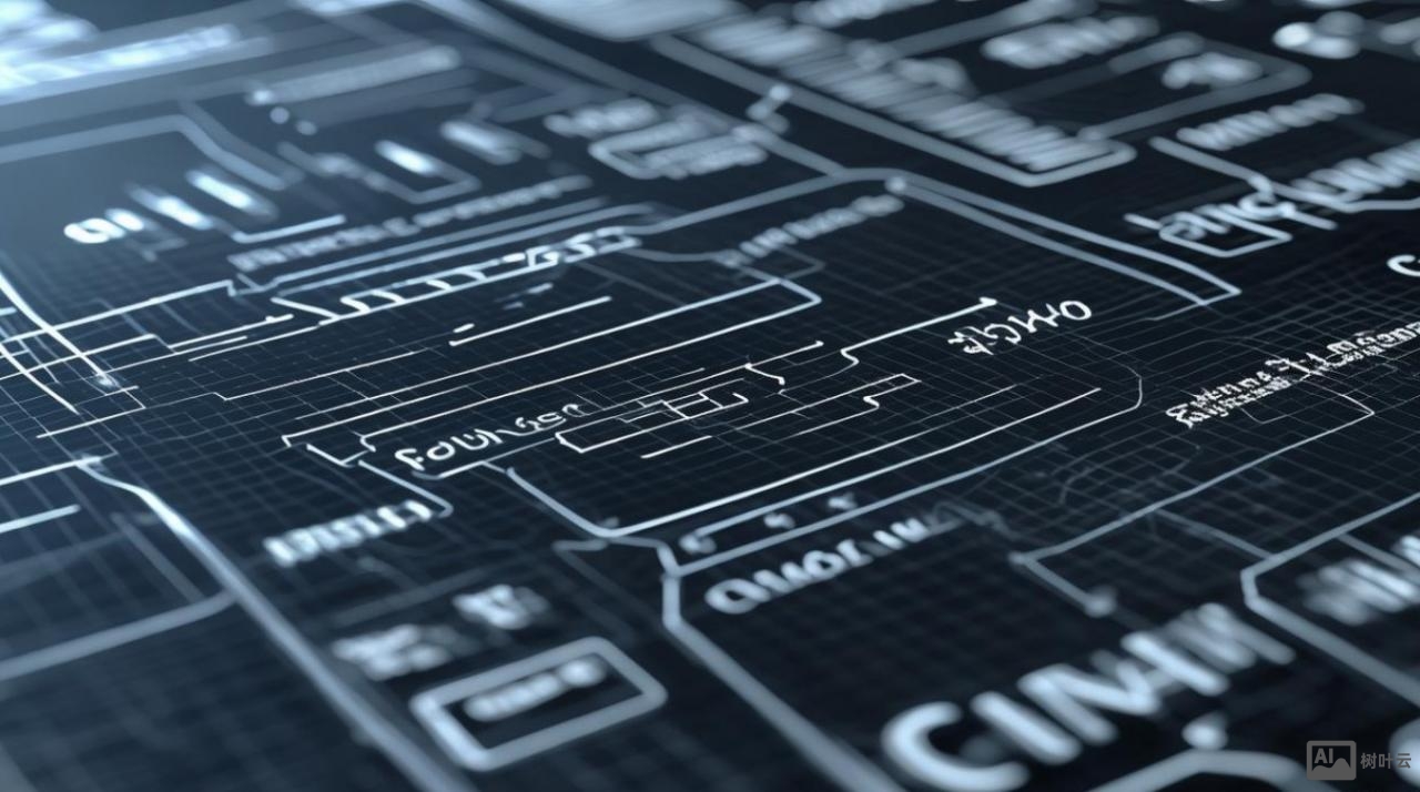 cname 二级域名是什么？