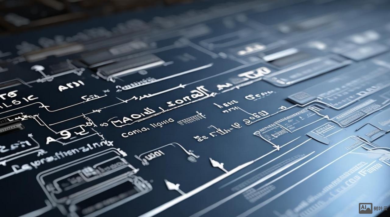 cname 二级域名是什么？