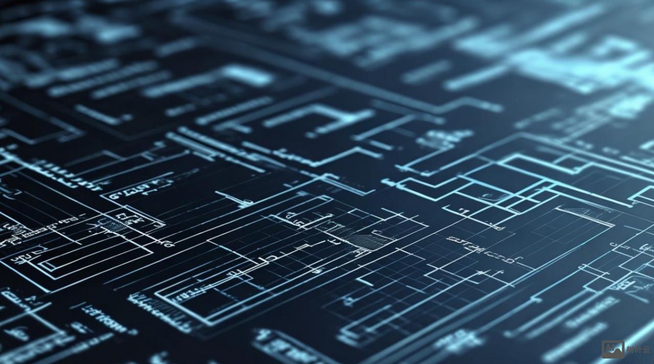 cname 二级域名是什么？