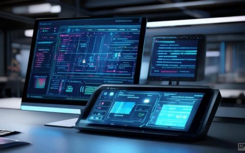 如何快速搭建一个基于ASP的安卓聊天室应用？