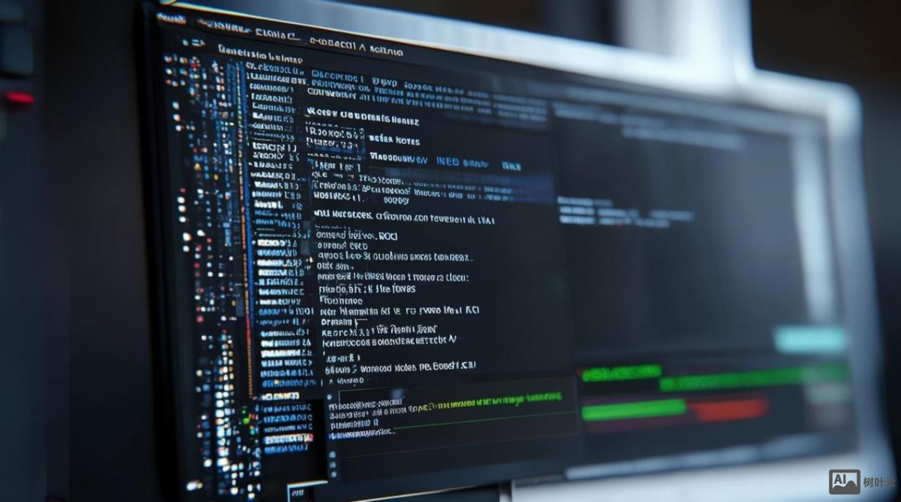 如何用CMD命令断开网络连接？