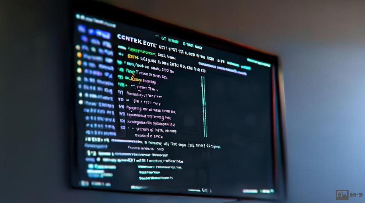 如何用CMD命令断开网络连接？