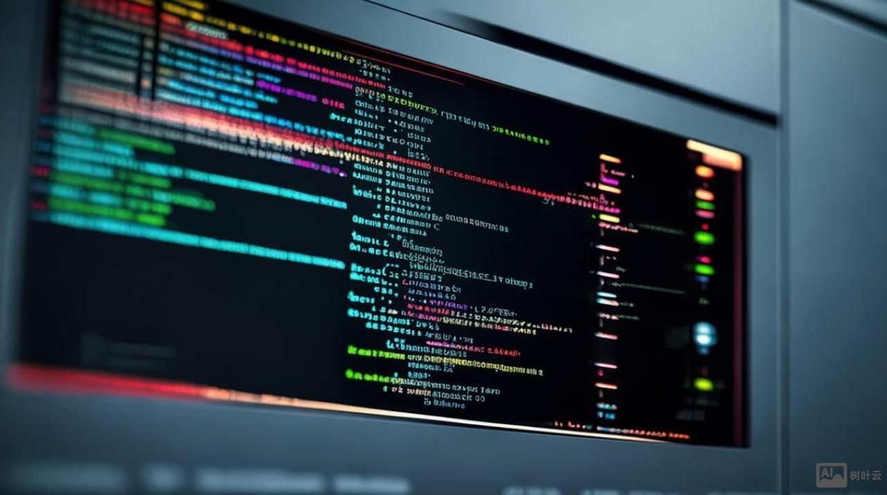 如何用CMD命令断开网络连接？