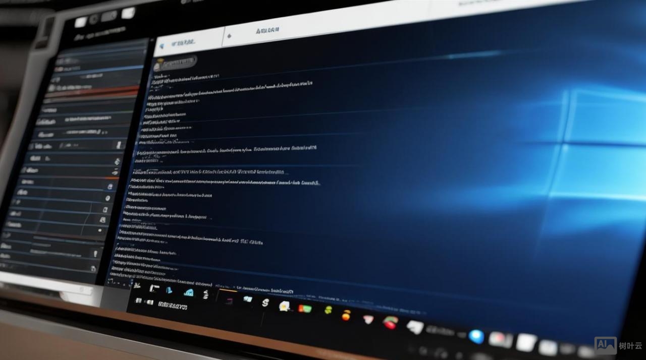 服务器扩展名如何显示？