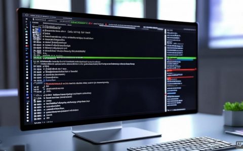 如何在CMD中使用MySQL数据库命令行？
