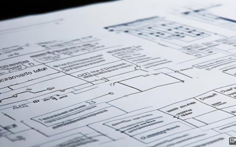 ASP中如何实现字符串到整形、双精度型和布尔的转换？