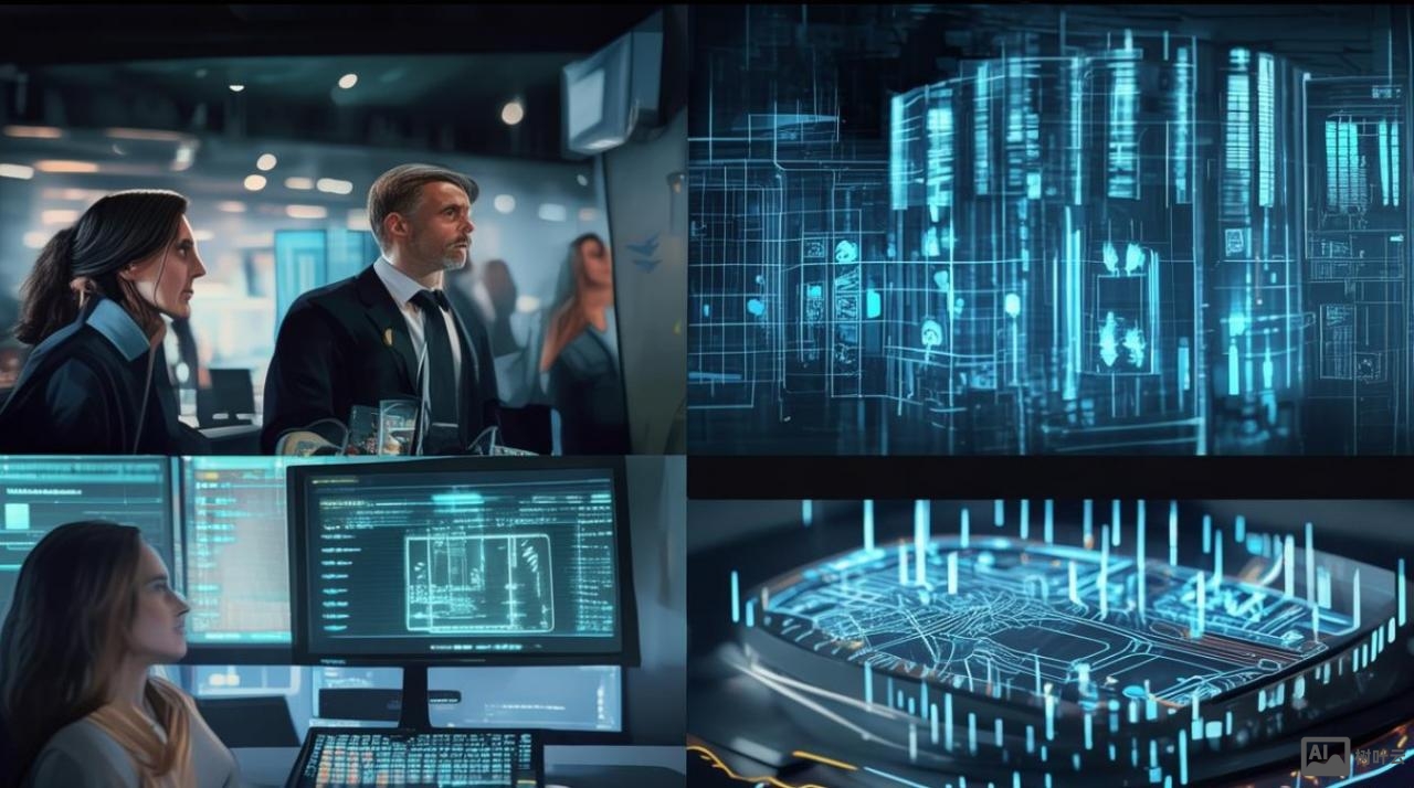 如何打造服务器上的不死账号? 如何打造服务器上的不死账号?