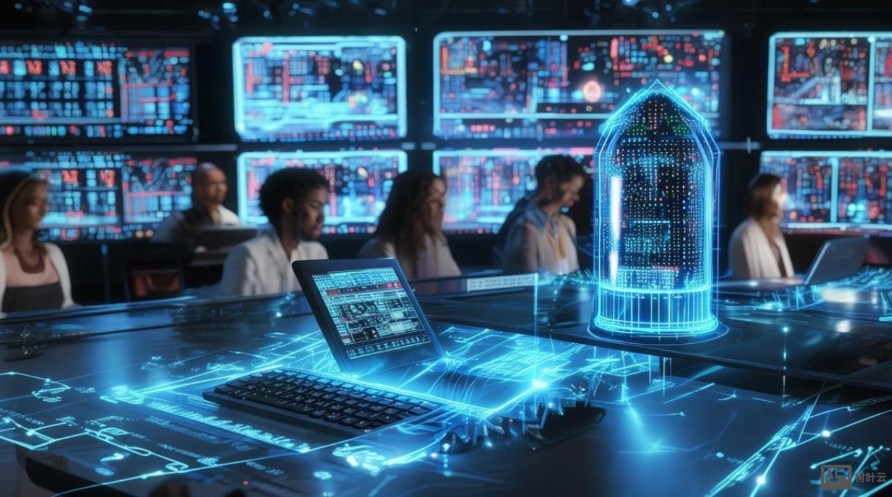 如何打造服务器上的不死账号? 如何打造服务器上的不死账号?