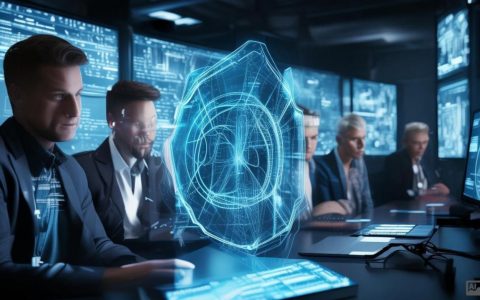 如何打造服务器上的不死账号？