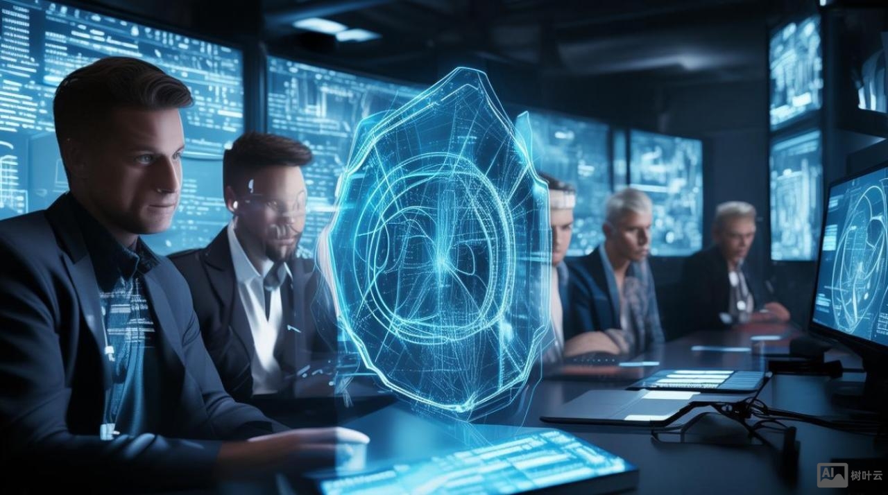 如何打造服务器上的不死账号? 如何打造服务器上的不死账号?