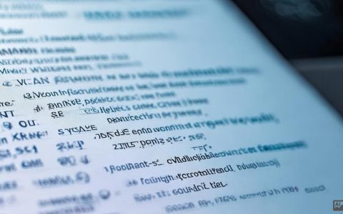 如何从CNAME跳转到其他网站？