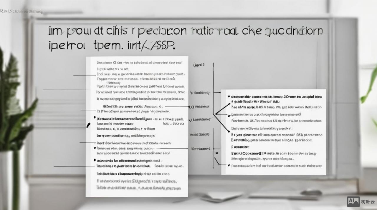 如何实现ASP中的批量操作文件功能？