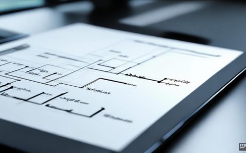 如何获取ASP中复选框的值？