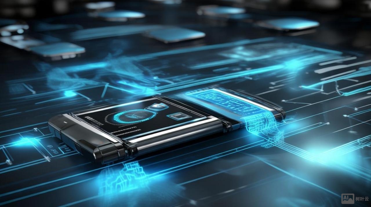 服务器手机登录，如何确保安全性和便捷性？