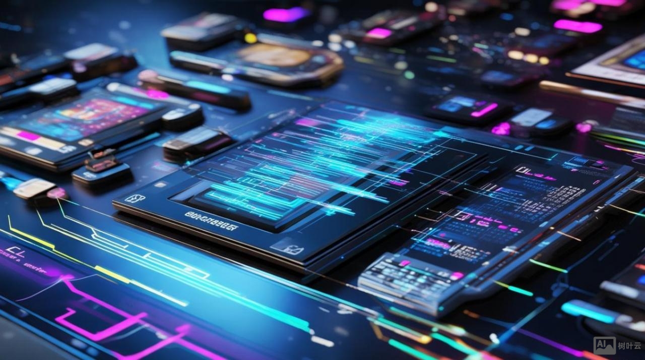 服务器手机登录，如何确保安全性和便捷性？