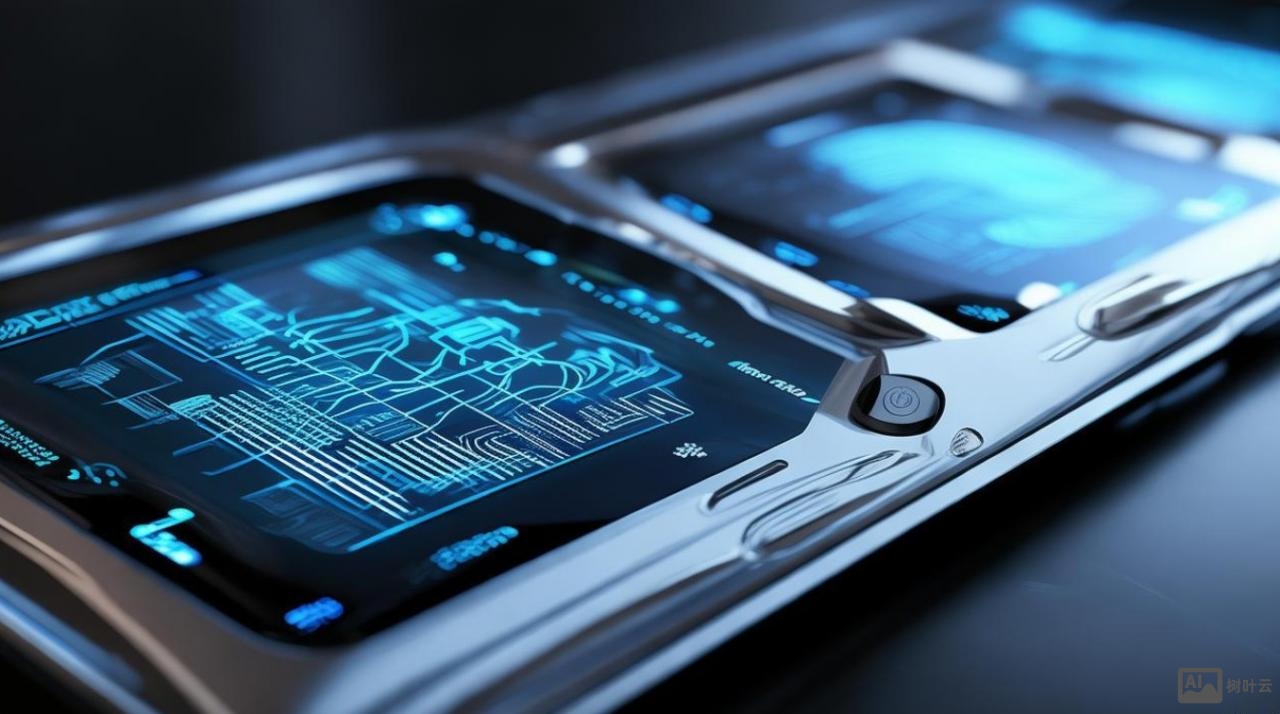 服务器手机登录，如何确保安全性和便捷性？