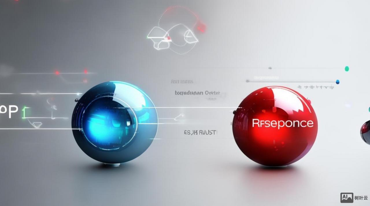 ASP域名是什么？如何注册和管理ASP域名？