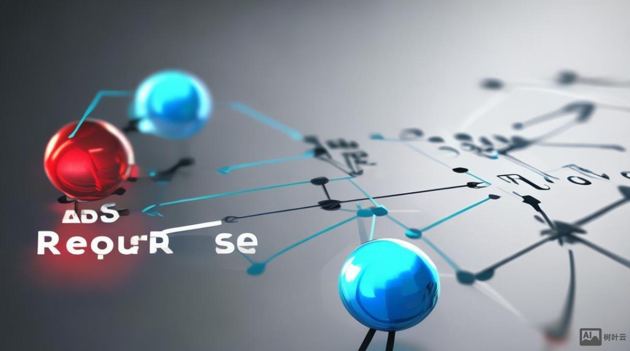 ASP域名是什么？如何注册和管理ASP域名？