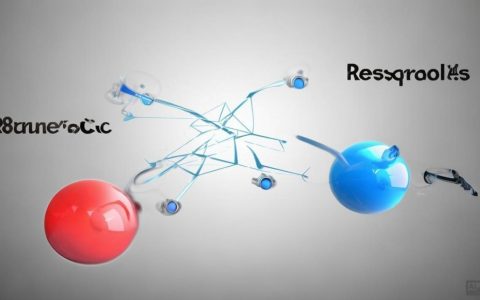 ASP域名是什么？如何注册和管理ASP域名？