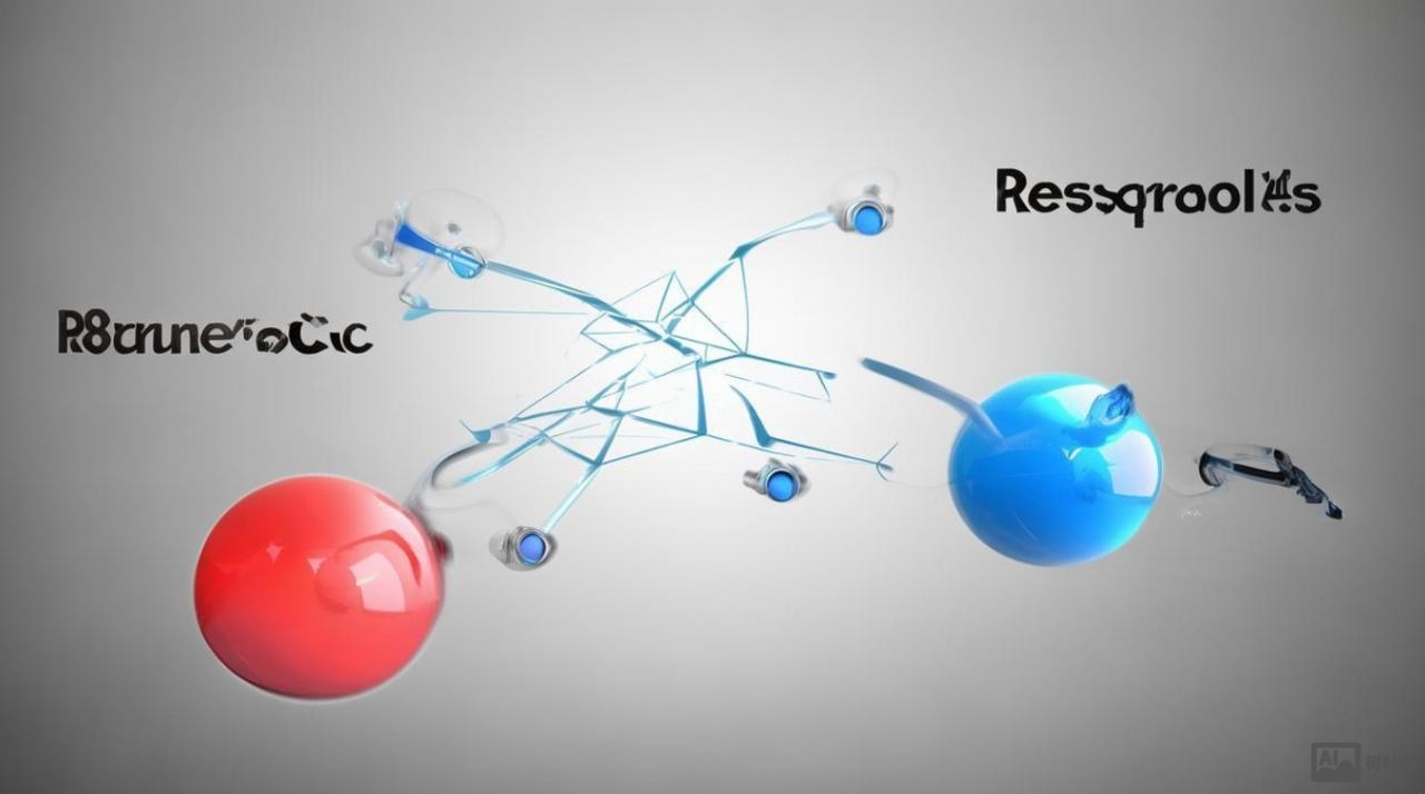 ASP域名是什么？如何注册和管理ASP域名？