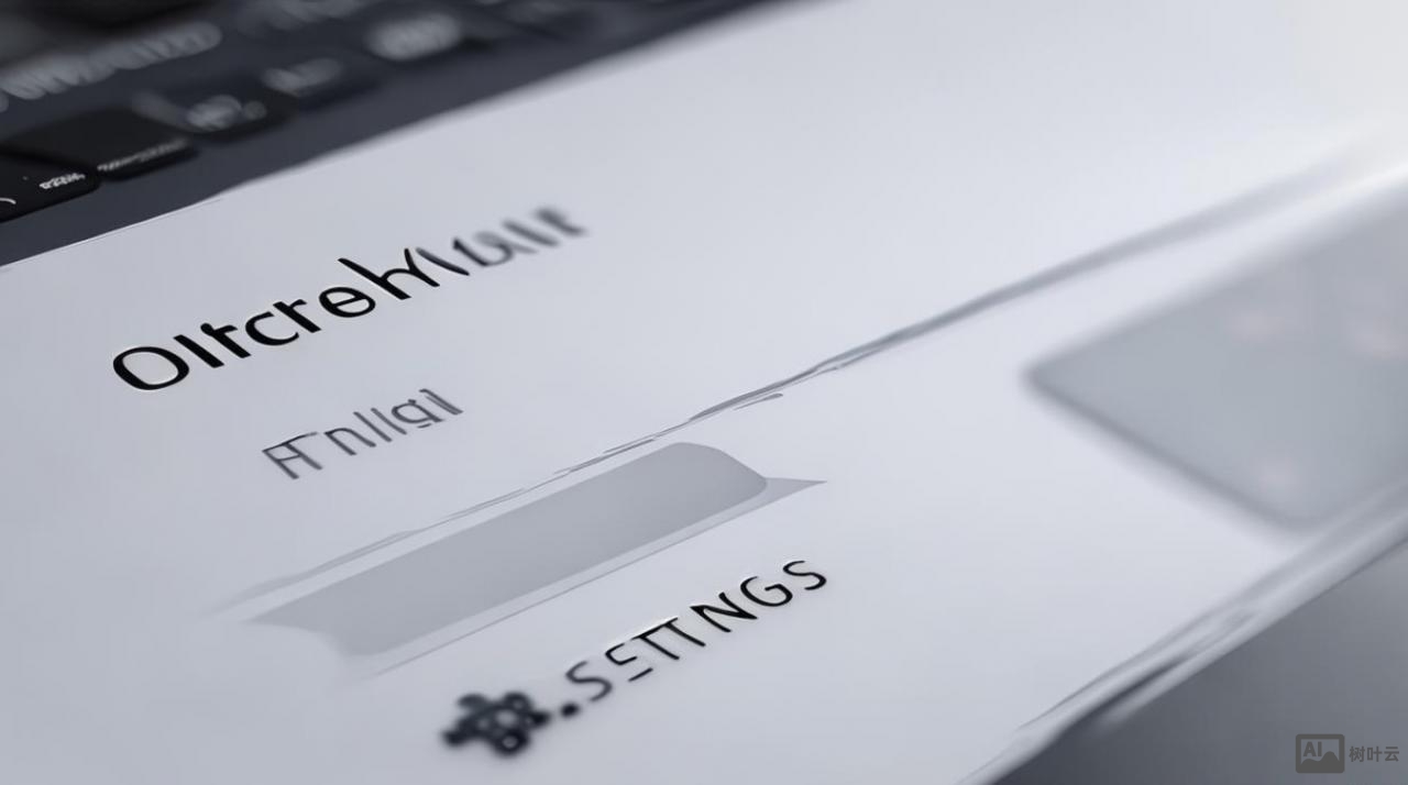 cms输入服务器地址时，有哪些注意事项？