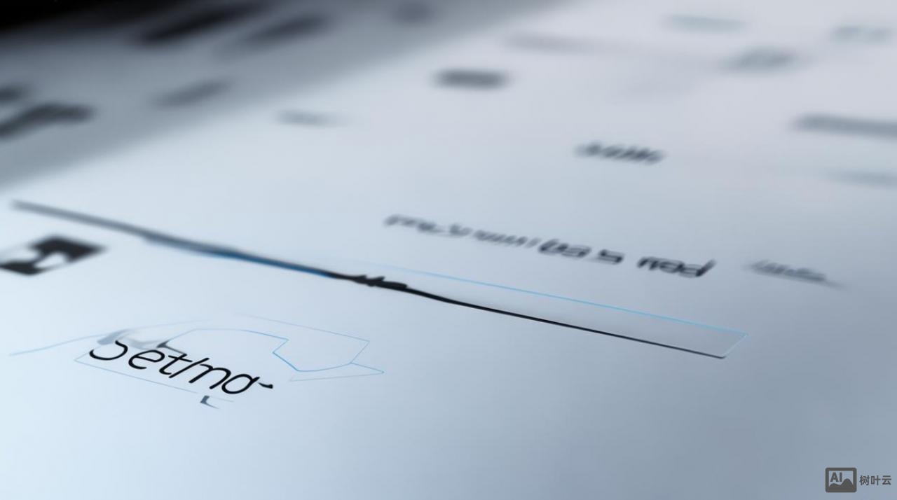 cms输入服务器地址时，有哪些注意事项？