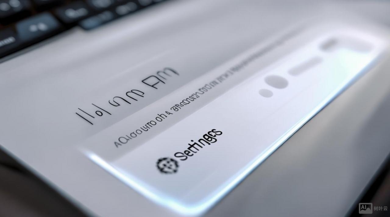 cms输入服务器地址时，有哪些注意事项？